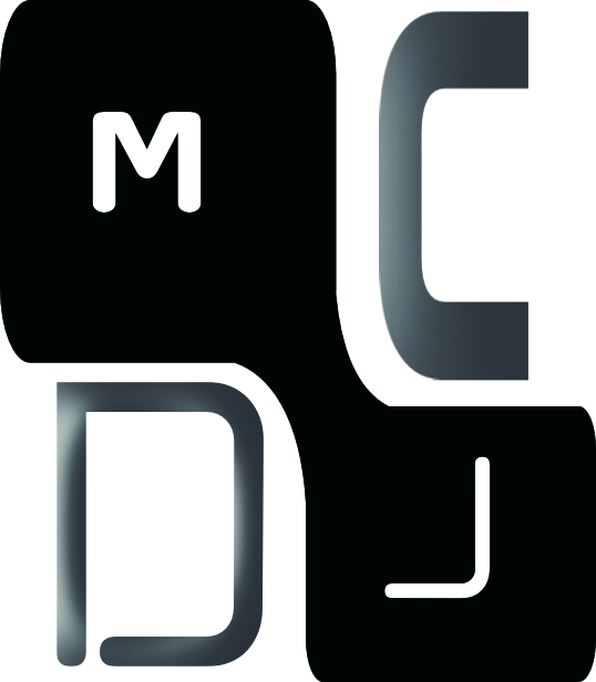 Diseño de Logo por New Lightning para este proyecto | Diseño #875016