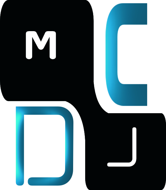 Diseño de Logo por New Lightning para este proyecto | Diseño #875039