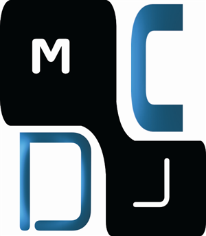 Diseño de Logo por New Lightning para este proyecto | Diseño: #875039