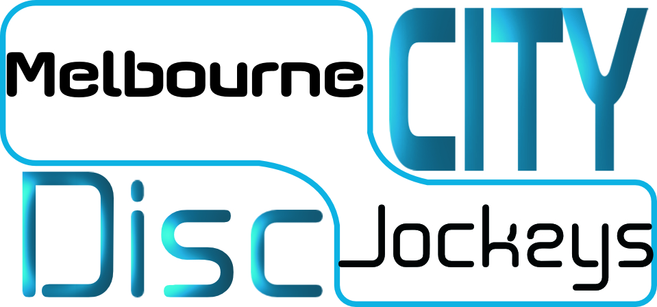 Logo Design by New Lightning for this project | Design #875051
