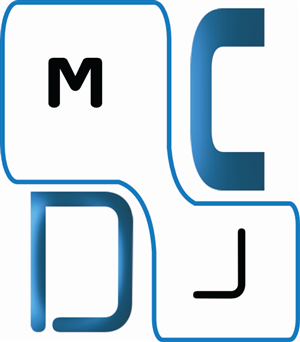 Diseño de Logo por New Lightning para este proyecto | Diseño: #875054
