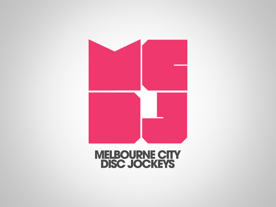 Logo-Design von Mark Bailey für dieses Projekt | Design #909713