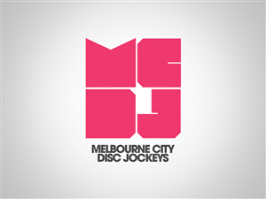 Logo Design by Mark Bailey for this project | Design #909713