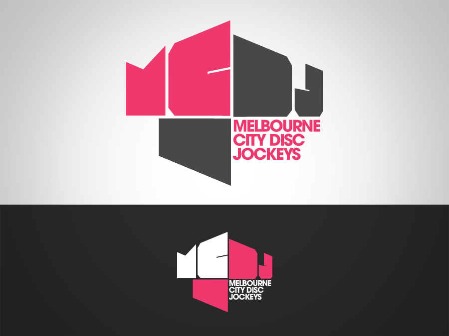 Logo Design by Mark Bailey for this project | Design #909714