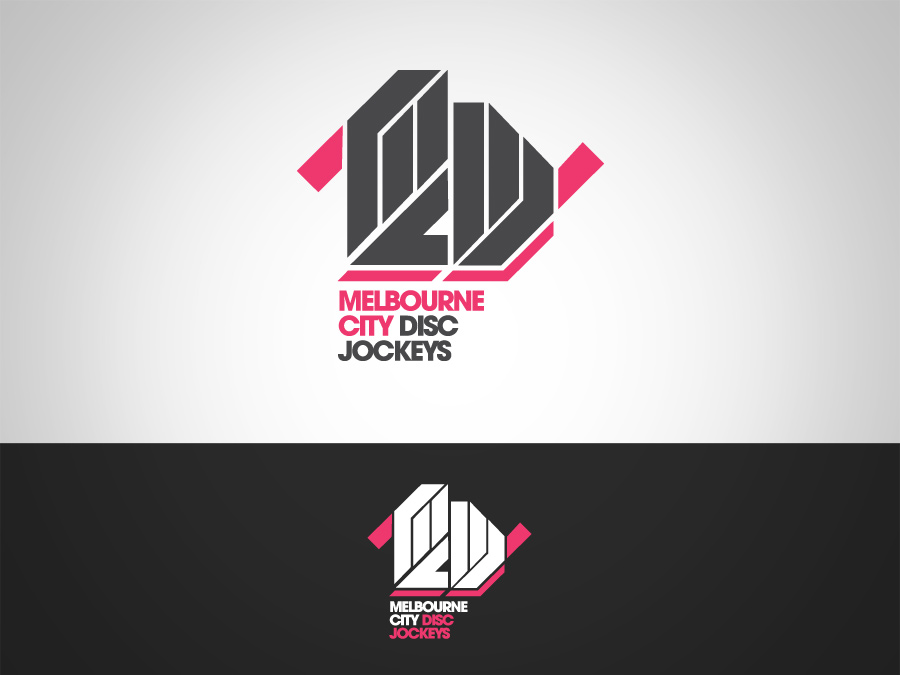 Logo Design by Mark Bailey for this project | Design #909715