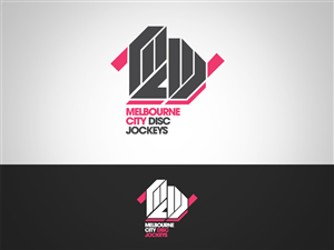Diseño de Logo por Mark Bailey para este proyecto | Diseño: #909715