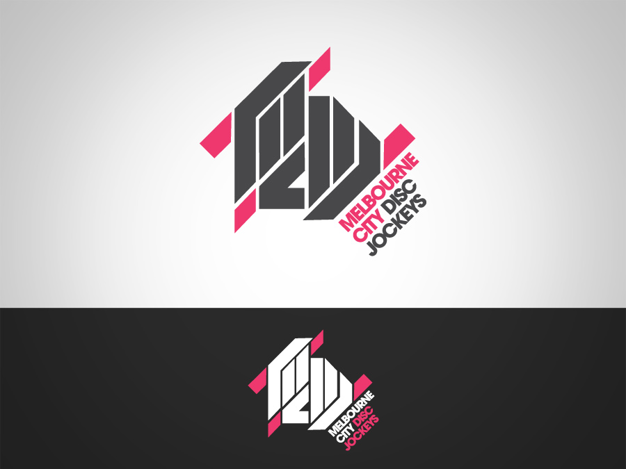 Logo-Design von Mark Bailey für dieses Projekt | Design #909716