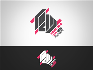 Diseño de Logo por Mark Bailey para este proyecto | Diseño: #909716