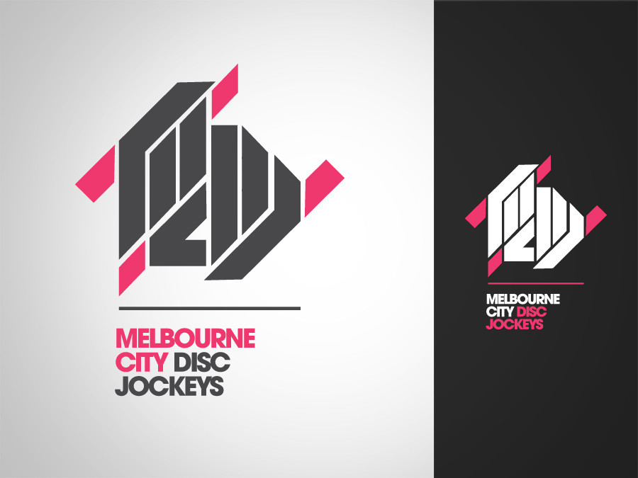 Logo-Design von Mark Bailey für dieses Projekt | Design #909717