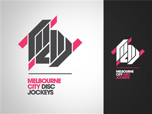 Diseño de Logo por Mark Bailey para este proyecto | Diseño: #909717
