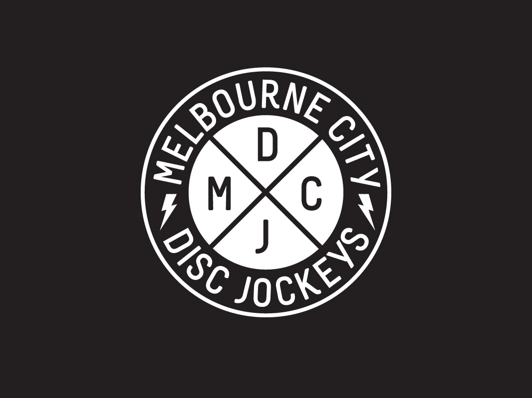 Design de Logo par SimSimClub pour ce projet | Design #915108