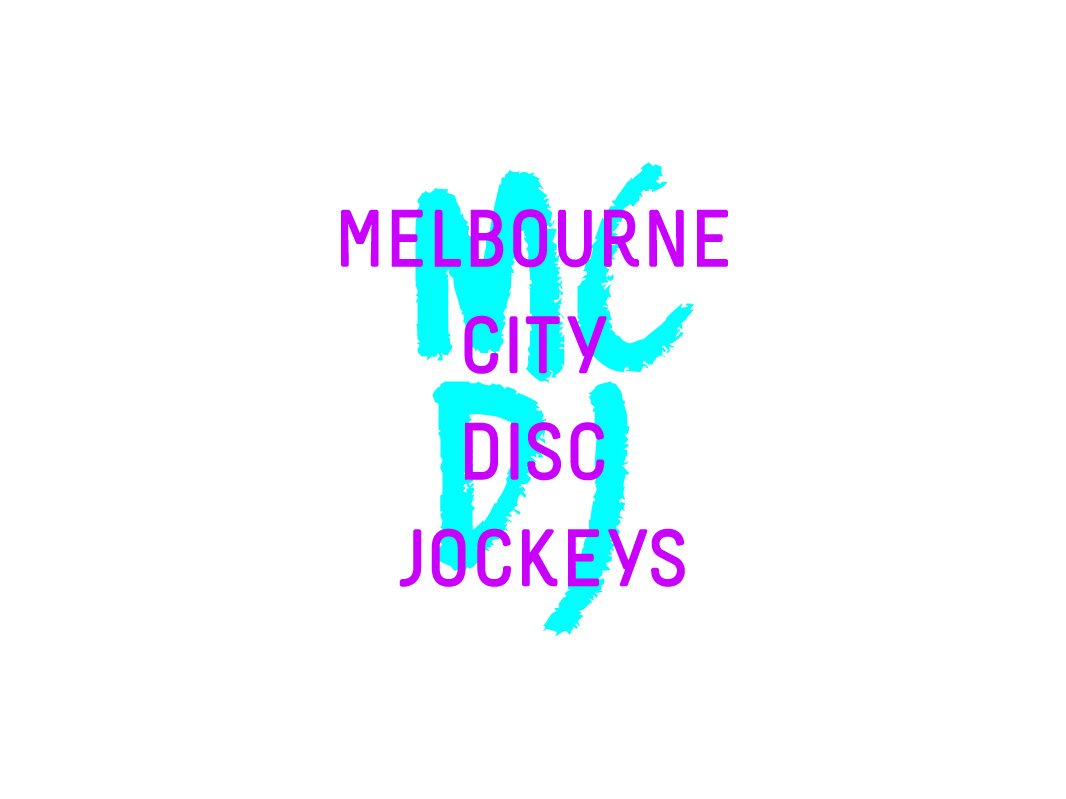 Logo Design by SimSimClub for this project | Design #915115