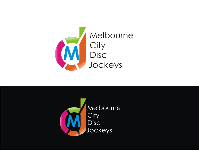 Logo Design by Blueberry for this project | Design #896217