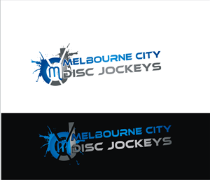 Logo Design by Blueberry for this project | Design #907764