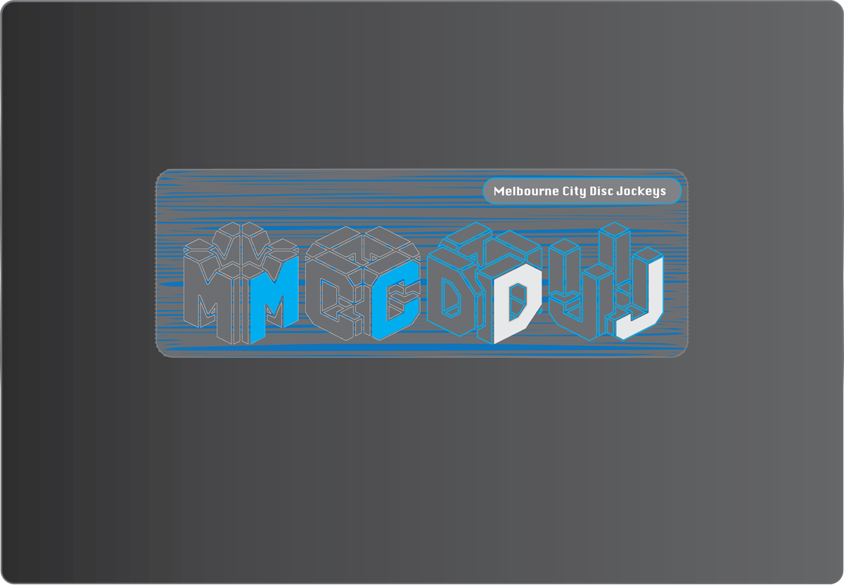 Logo Design by Gracey for this project | Design #883553