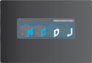 Logo Design by Gracey for this project | Design: #883553