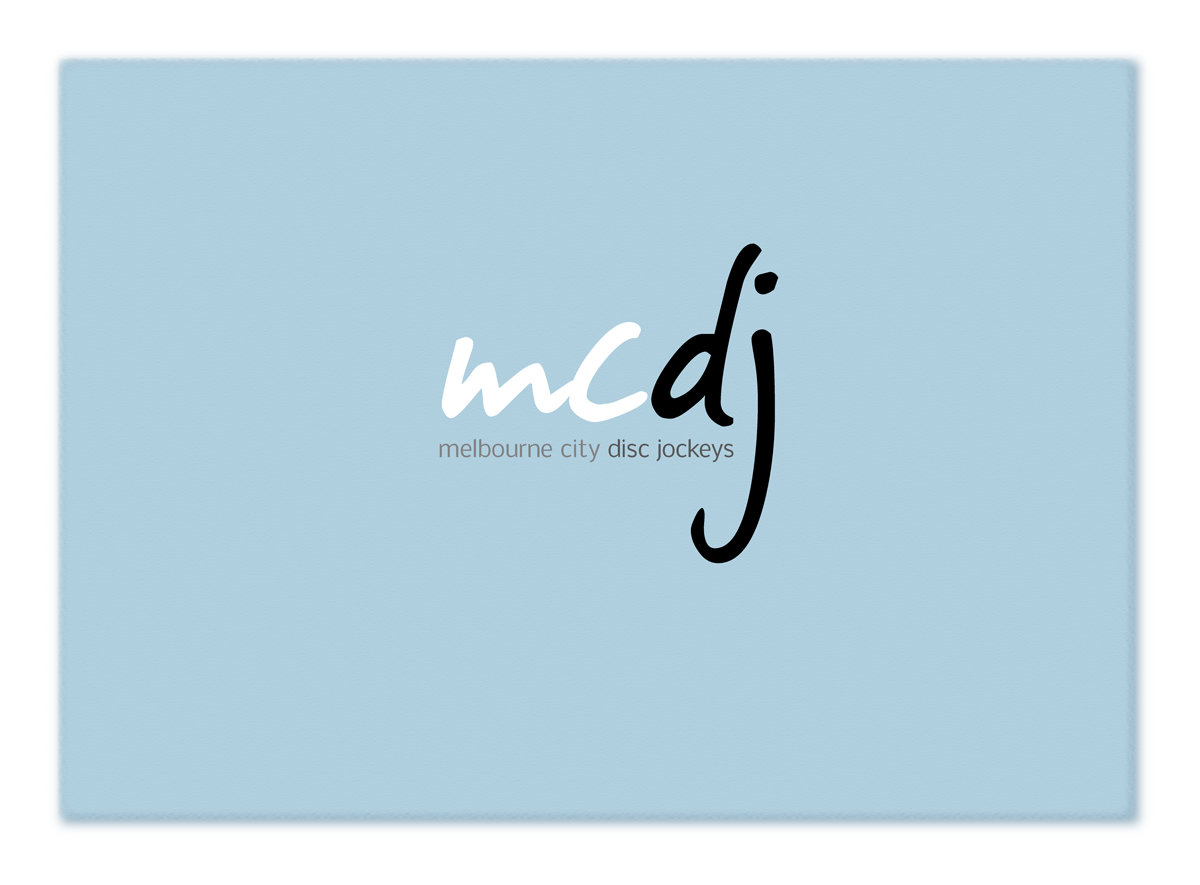 Logo-Design von Gracey für dieses Projekt | Design #908537