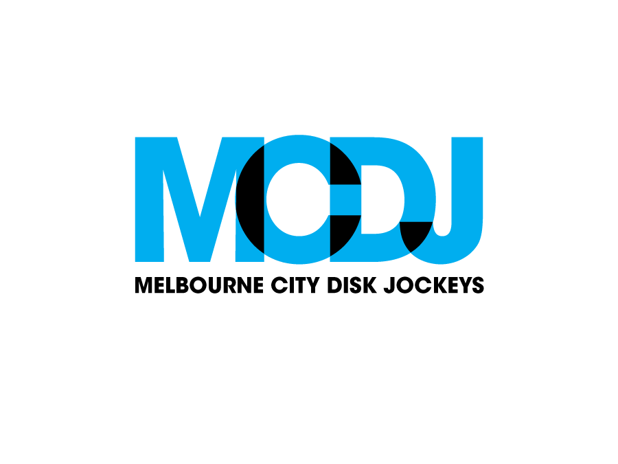 Logo Design by ZacFreeland for this project | Design #874791