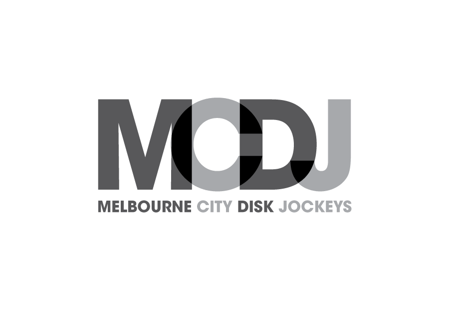 Logo Design by ZacFreeland for this project | Design #874792