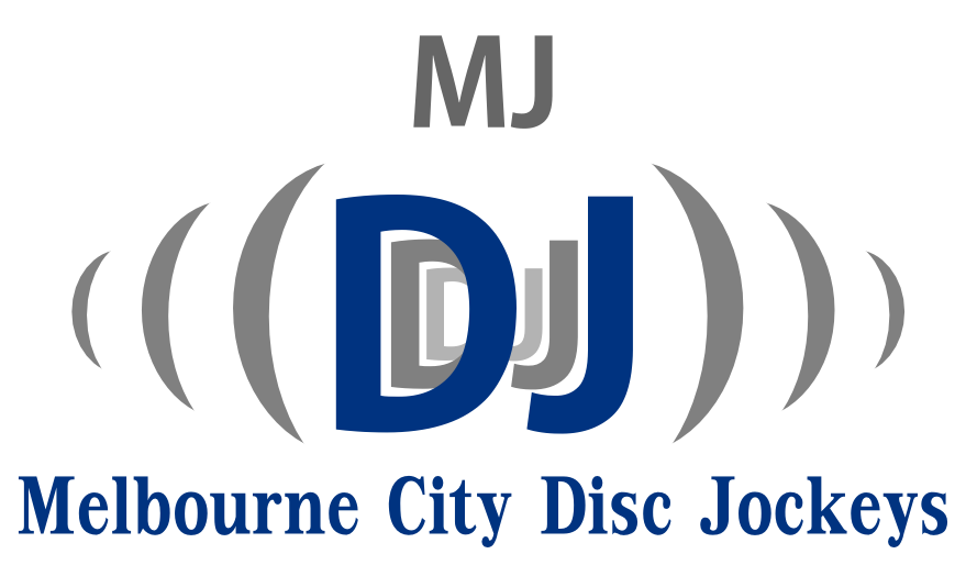 Logo Design by rbeilman for this project | Design #875469