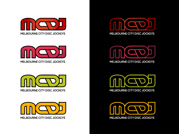 Logo Design by Zbr for this project | Design #908913
