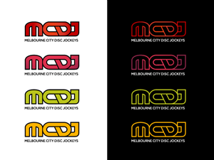 Logo Design by Zbr for this project | Design #908913