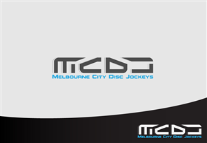 Diseño de Logo por keis604 para este proyecto | Diseño: #877090