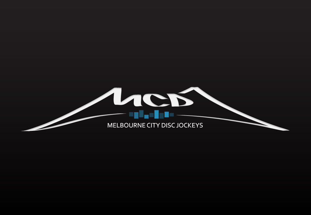 Diseño de Logo por keis604 para este proyecto | Diseño #877619