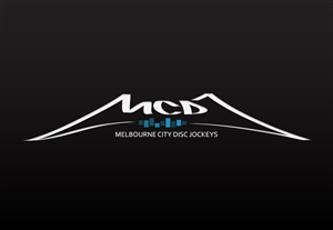 Diseño de Logo por keis604 para este proyecto | Diseño: #877619