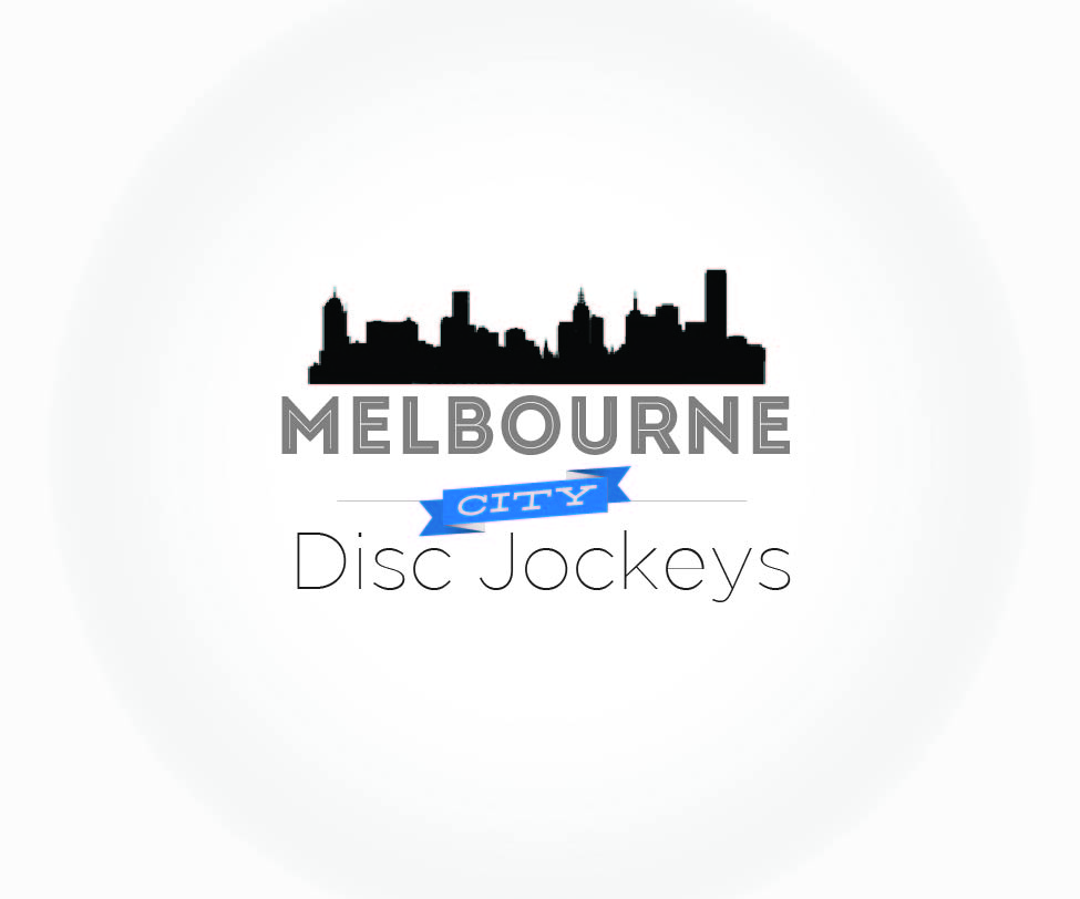 Logo Design by 6312MAN for this project | Design #905165