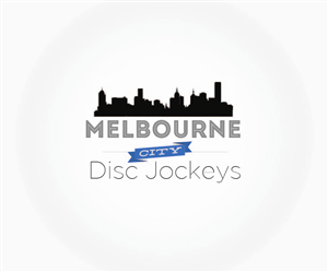 Logo Design by 6312MAN