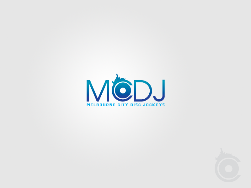 Logo Design by Graphicsbox for this project | Design #877383