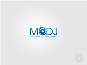 Logo Design by Graphicsbox