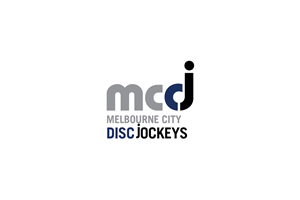 Logo Design by em.design for this project | Design: #887057