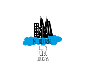 Logo Design by lavinia