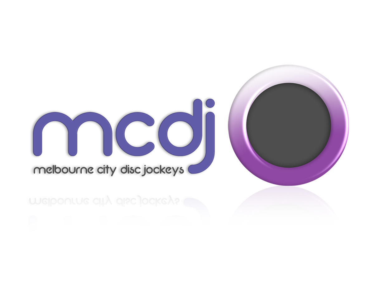 Logo Design by Grant Nicholson for this project | Design #875579