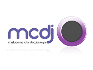 Logo Design by Grant Nicholson for this project | Design #875579
