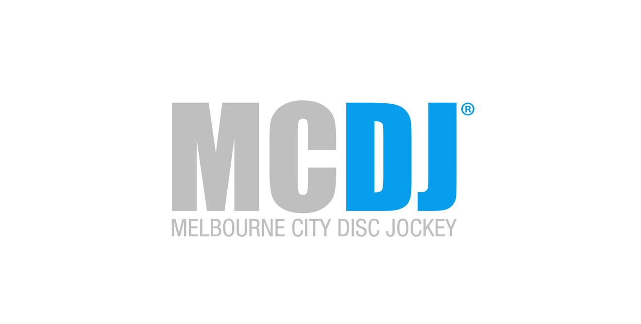 Diseño de Logo por Seon para este proyecto | Diseño #881648