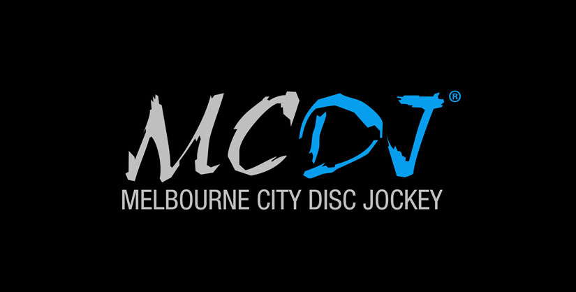 Logo Design by Seon for this project | Design #908572