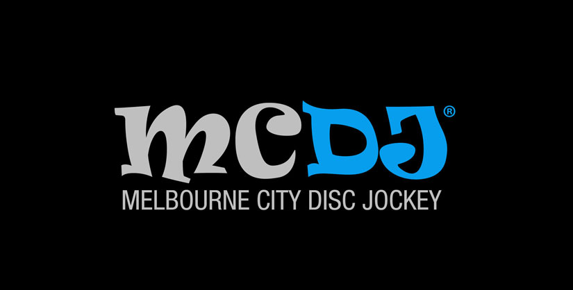 Logo Design by Seon for this project | Design #908581