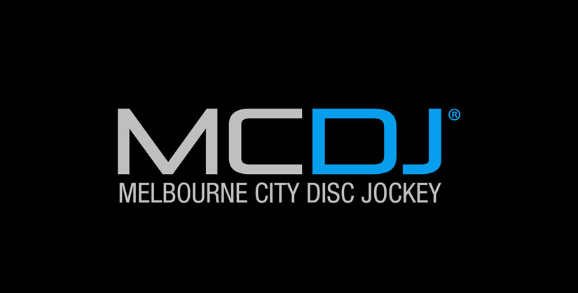 Diseño de Logo por Seon para este proyecto | Diseño #908586