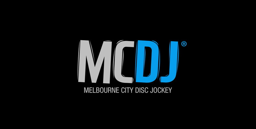 Diseño de Logo por Seon para este proyecto | Diseño #908598