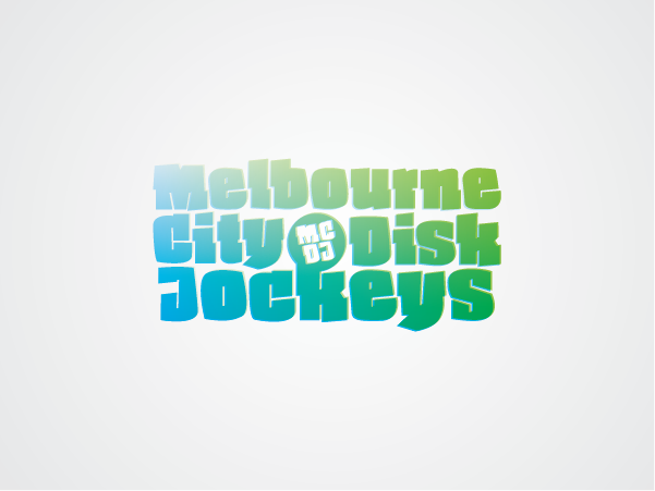 Diseño de Logo por workflow para este proyecto | Diseño #889756