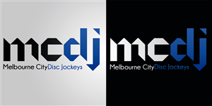 Logo Design by KTOUY