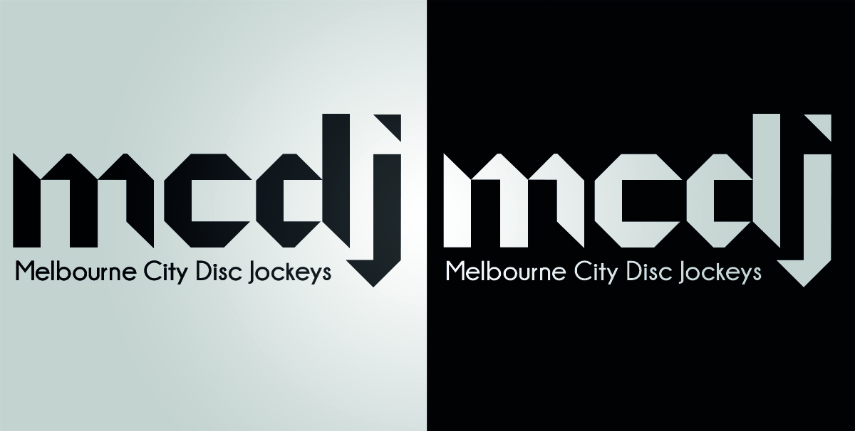 Logo Design by KTOUY for this project | Design #881960