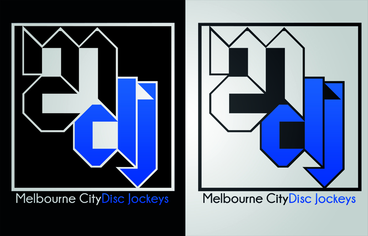 Logo Design by KTOUY for this project | Design #881976