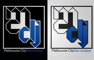 Diseño de Logo por KTOUY para este proyecto | Diseño: #881976
