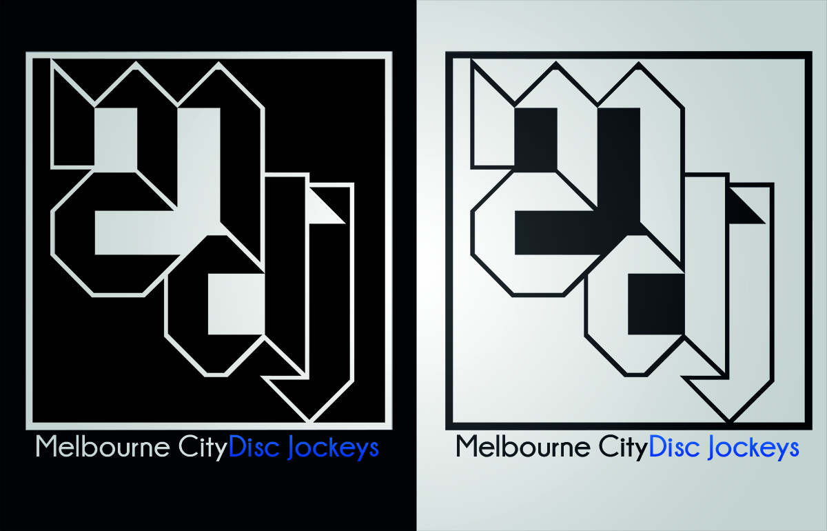 Logo Design by KTOUY for this project | Design #881984