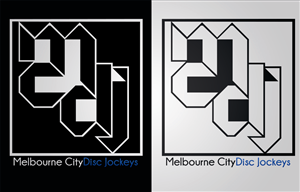 Diseño de Logo por KTOUY para este proyecto | Diseño: #881984