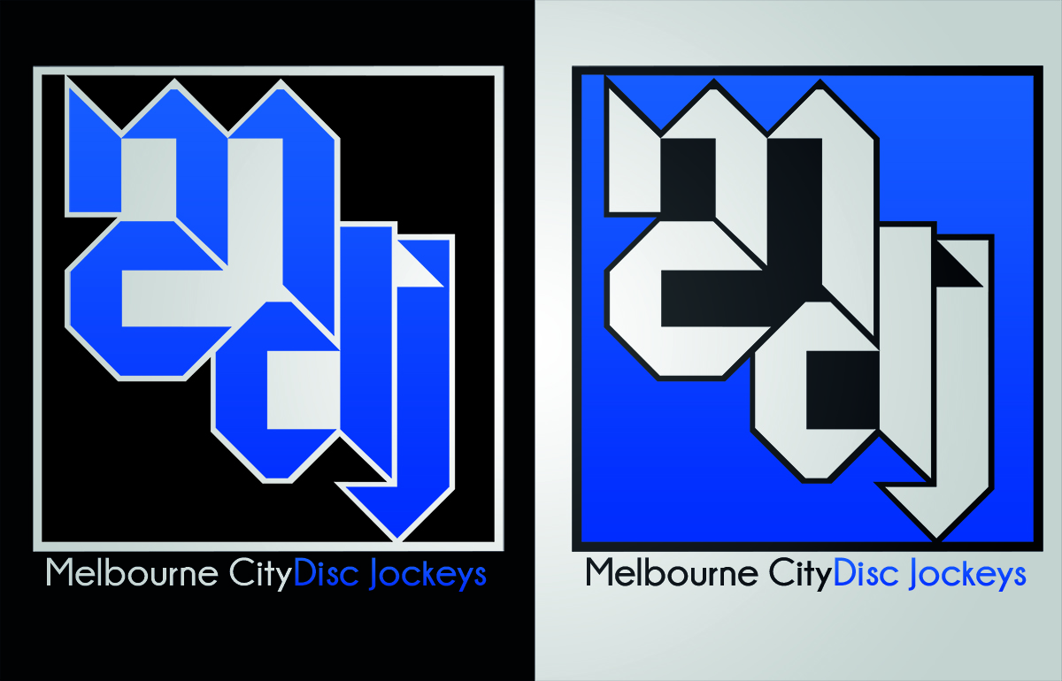 Logo-Design von KTOUY für dieses Projekt | Design #881991
